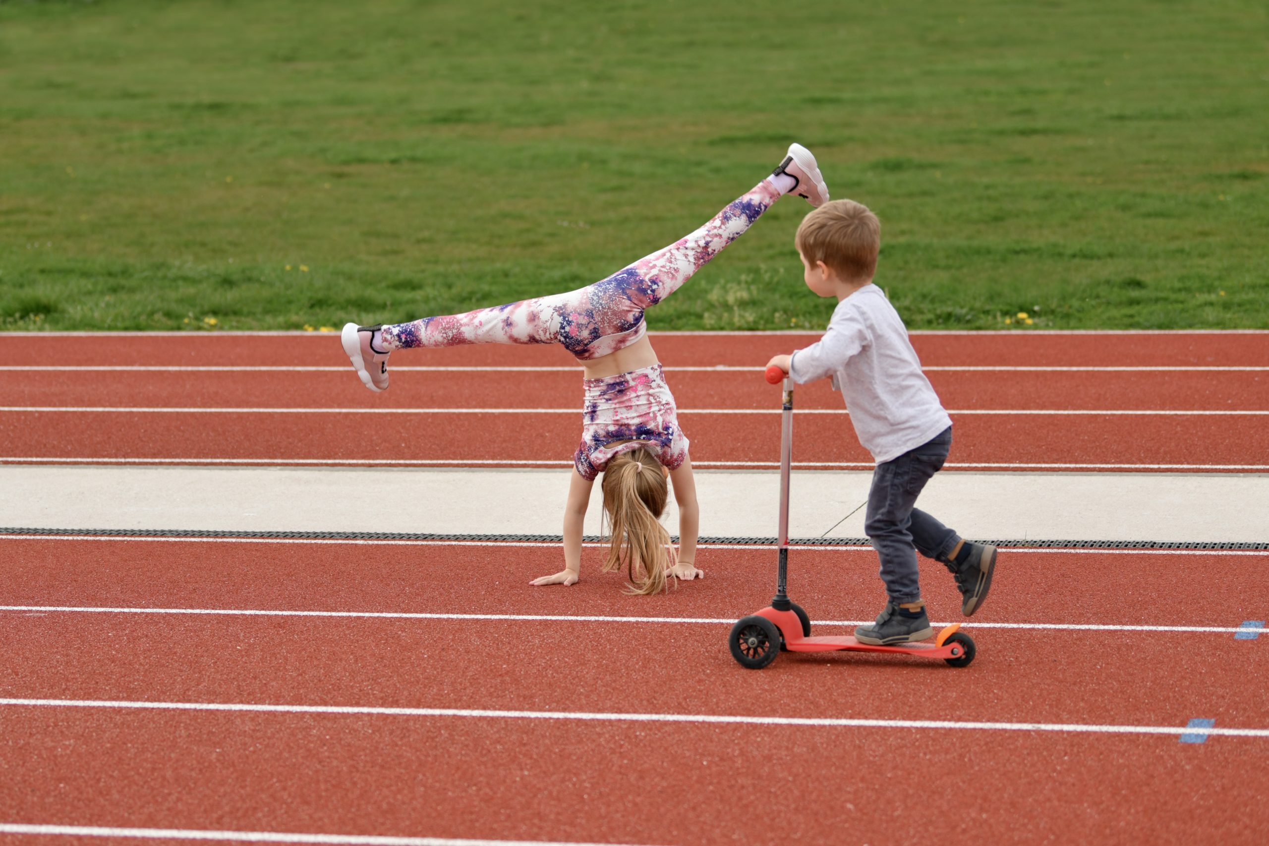 Urgent Care for Common Pediatric Orthopedic Injuries