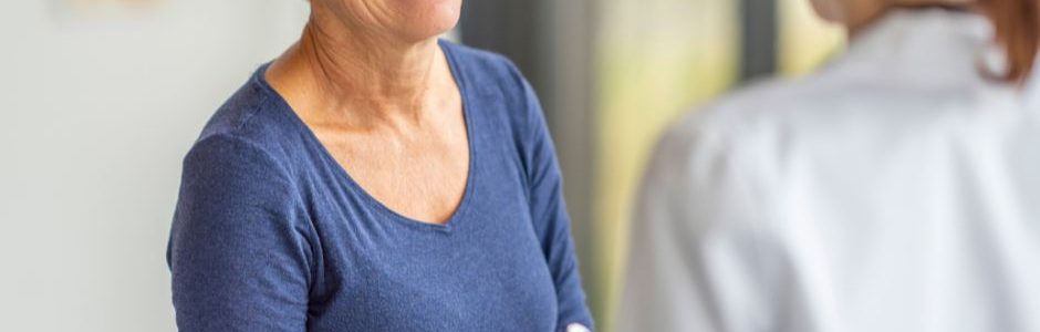 OrthoOIC - Virginia Orthopedic Urgent Care