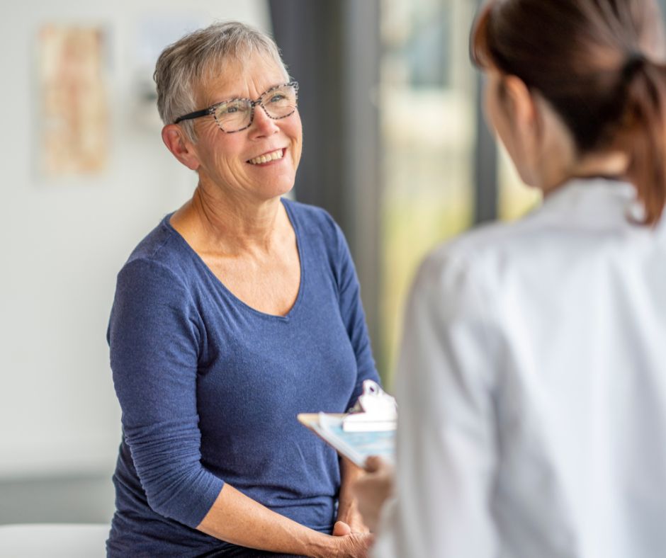 OrthoOIC - Virginia Orthopedic Urgent Care