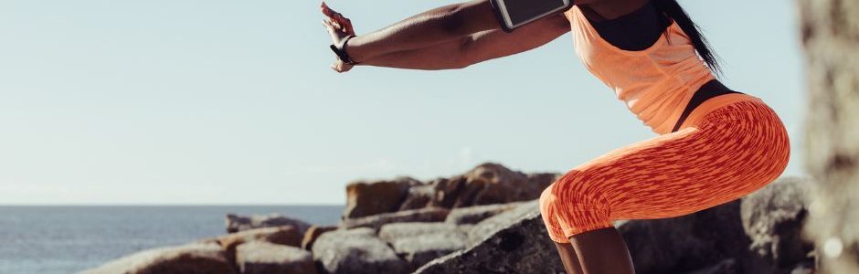 OrthoOIC - Summer Sports Injuries