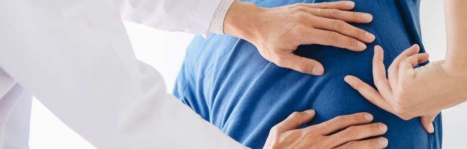 OrthoOIC - Back Pain Urgent Care Arlington