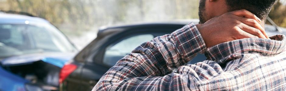 OrthoOIC - Car Accident Back Pain and Whiplash Treatment