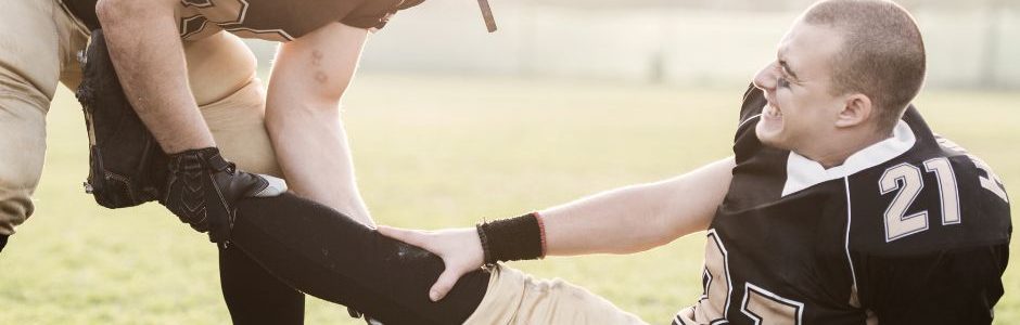 OrthoOIC - Fall Sports Injuries Arlington VA