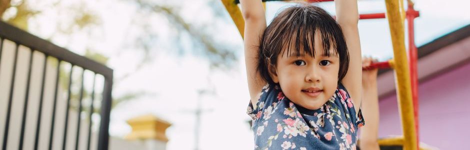OrthoOIC - Pediatric Orthopedic Urgent Care