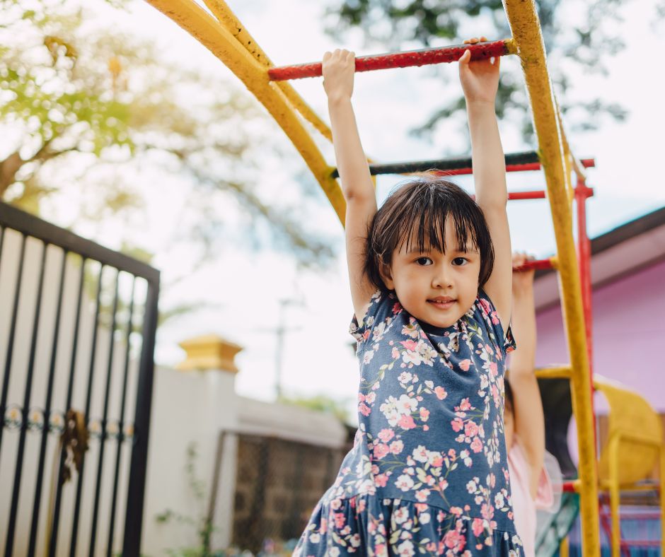 OrthoOIC - Pediatric Orthopedic Urgent Care