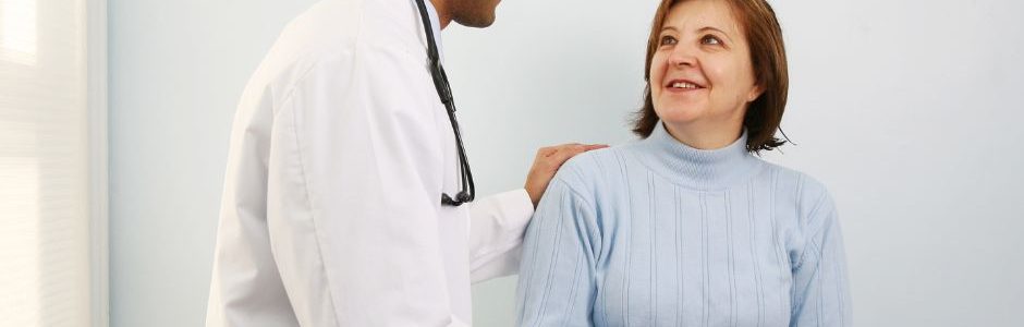 OrthoOIC - urgent care orthopedic specialist