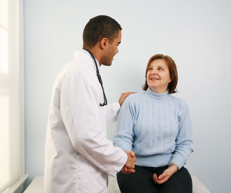 OrthoOIC - urgent care orthopedic specialist