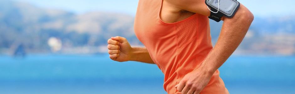 OrthoOIC - Runners Hip Pain Treatments in Alexandria, VA