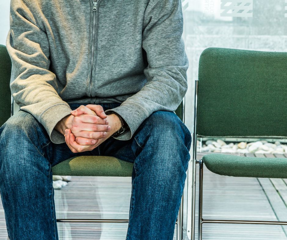 OrthoOIC - Benefits of Urgent Care Arlington VA