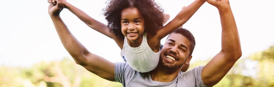 OrthoOIC - FAQ About Cortisone Shots