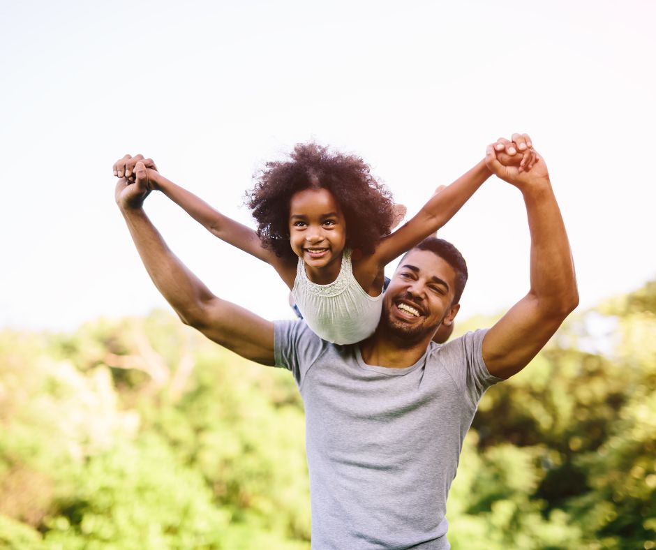 OrthoOIC - FAQ About Cortisone Shots