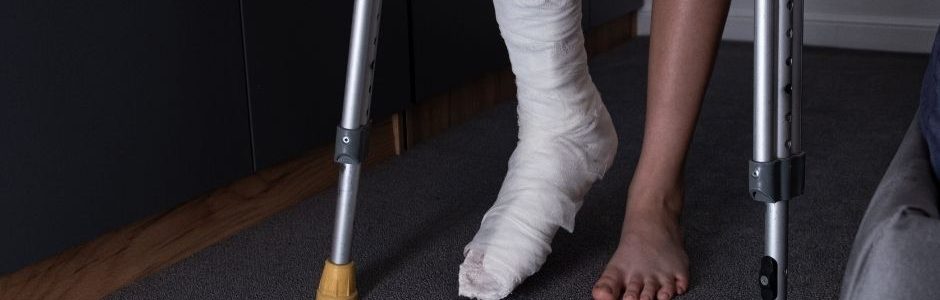 OrthoOIC - Ortho on Call in Arlington, VA