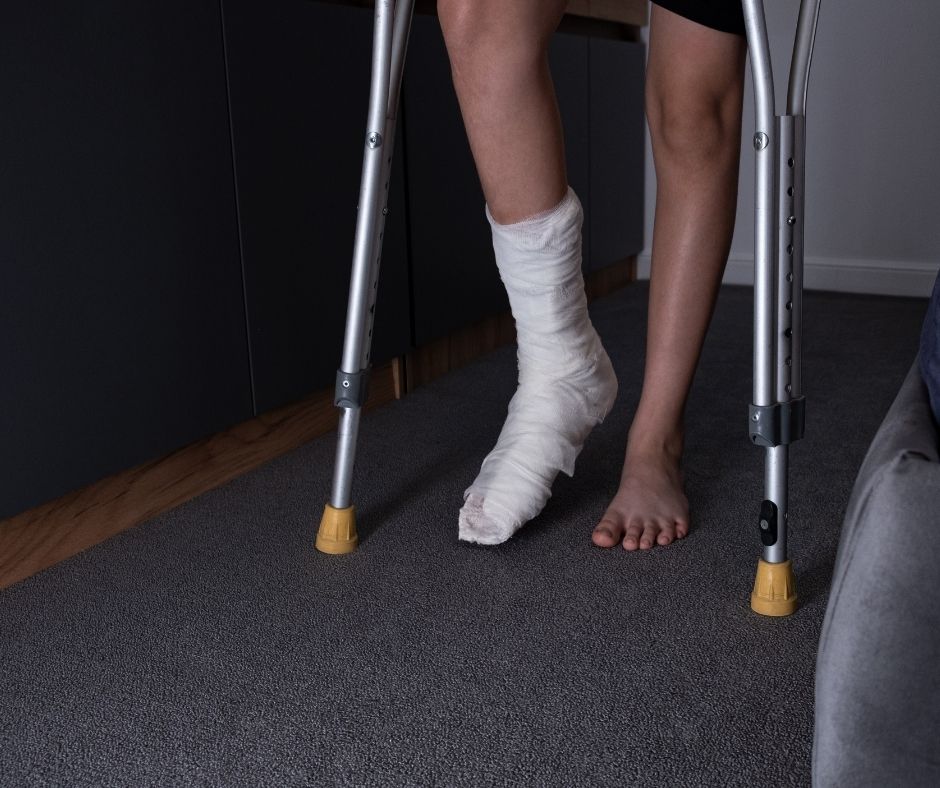 OrthoOIC - Ortho on Call in Arlington, VA