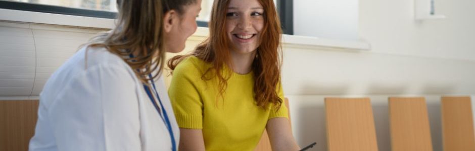 OrthoOIC - orthopedic walk-in clinic in Washington DC